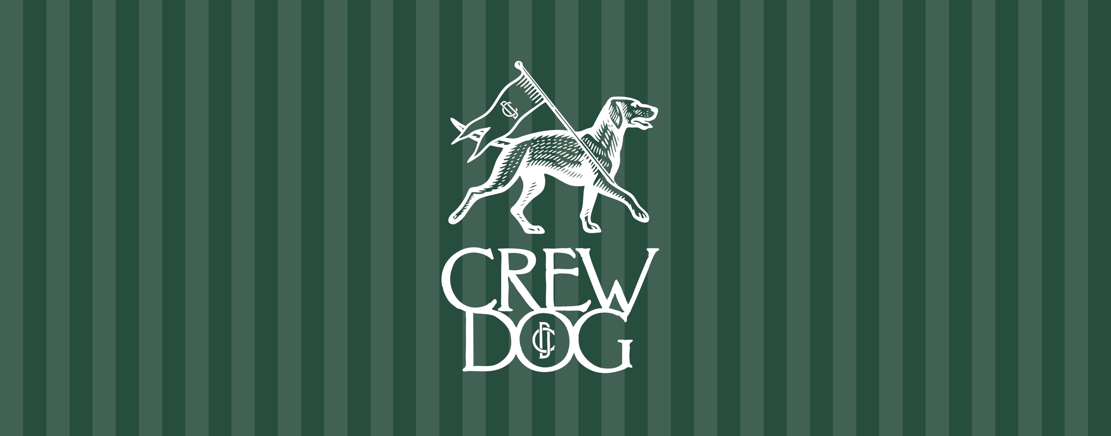 Crew Dog