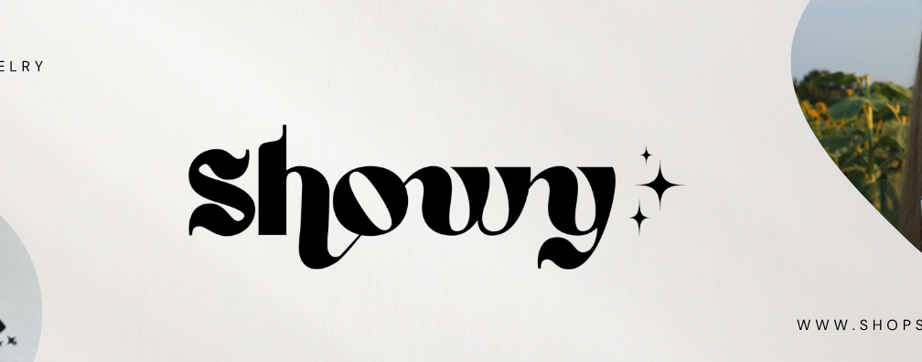 Showy LLC