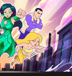 Banner.jpg