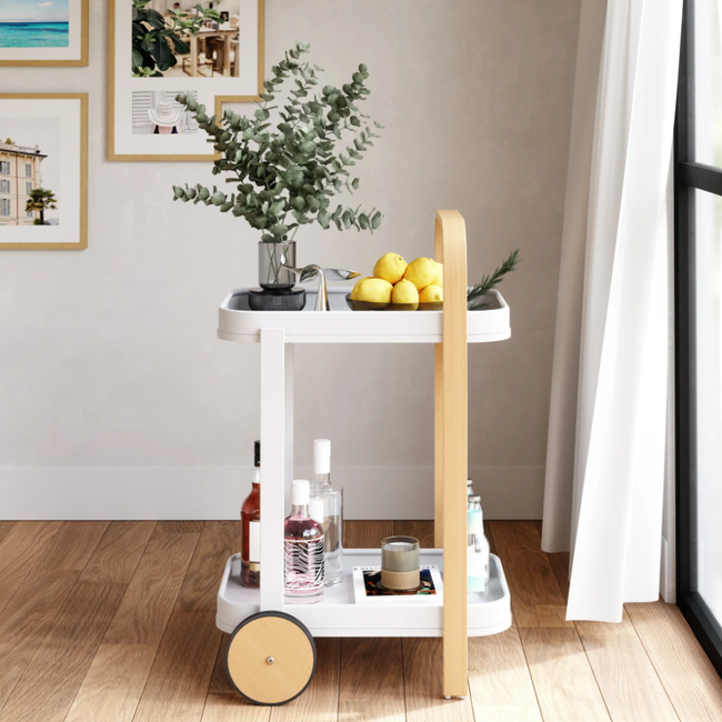 Bar Cart White.PNG