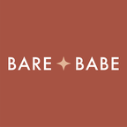 Bare Babe Logo-04.png