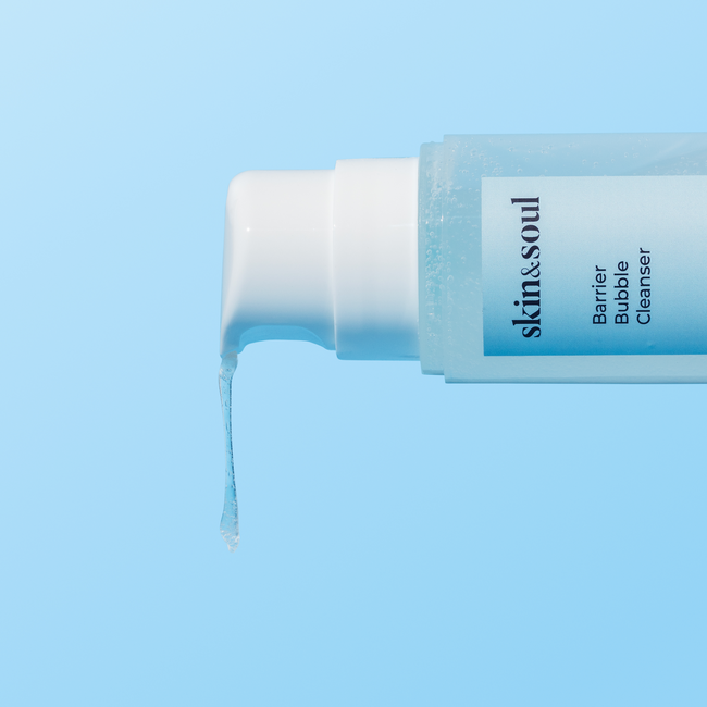 Barrier-Bubble-Cleanser-15.jpg