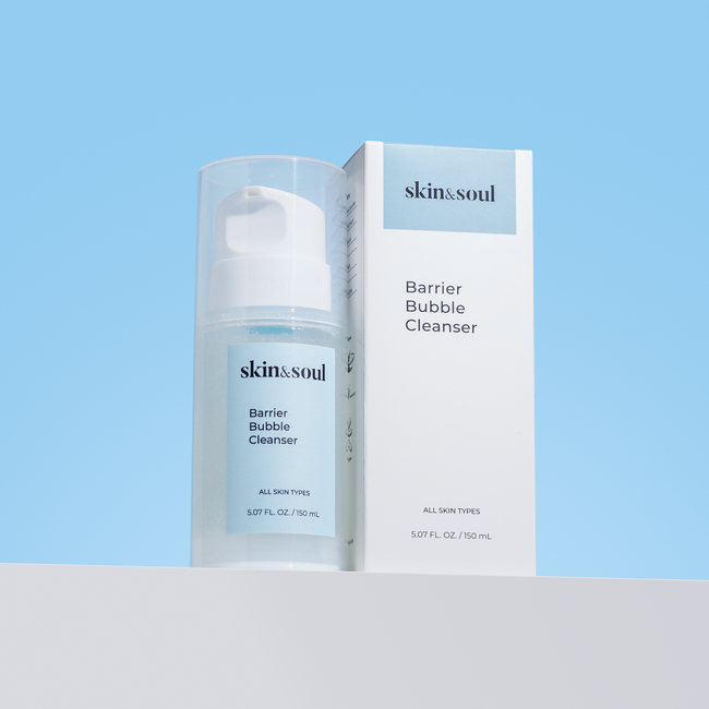 Barrier-Bubble-Cleanser-11.jpg