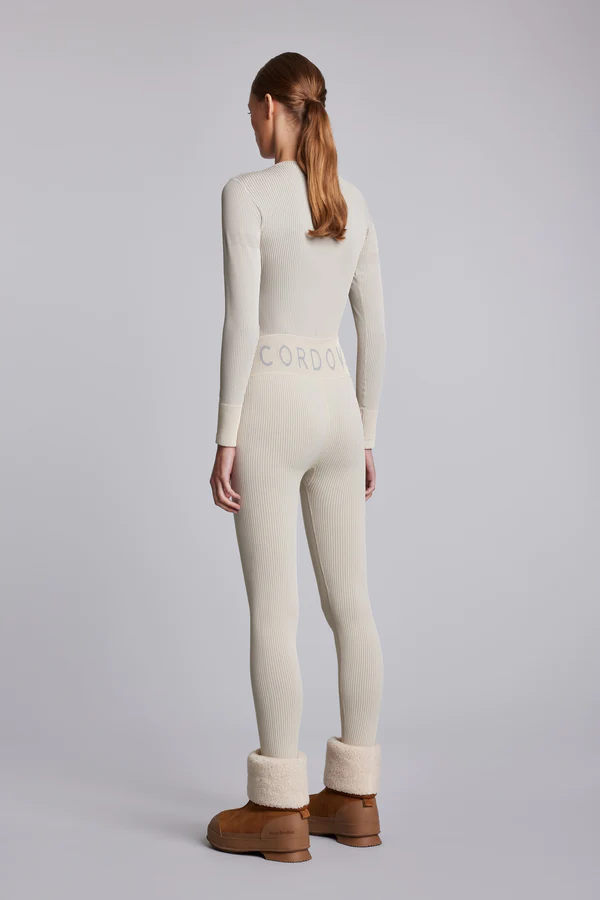 CORDOVA BASE LAYERS Public Relations Media Kit Press Hook