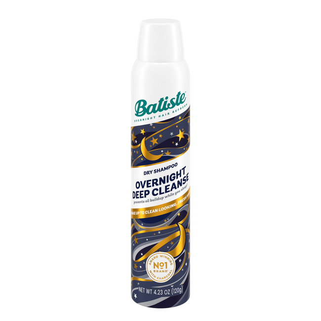 Batiste-Overnight-Dry-Shampoo.jpg