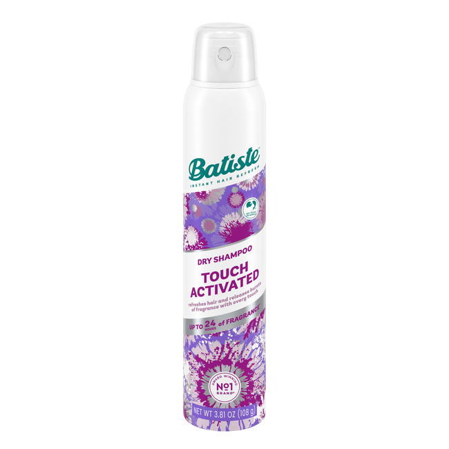 Batiste-Touch-Activated-3-81oz-.jpg