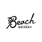 Beach Whiskey.png