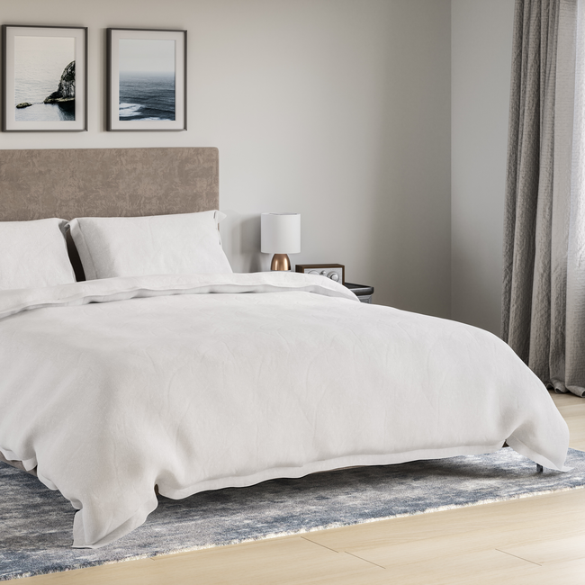 Bedroom_Linen Duvet_White_R3.jpg
