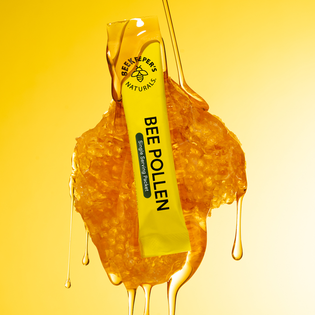 Bee Pollen Stick 1_01Rez.jpg