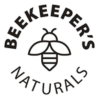 Beekeeper's Logo.jpeg