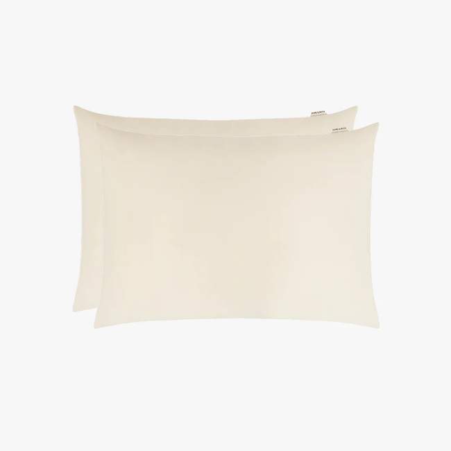Beige_Coloured_Cooling_Pillowcase_c41f821a-3eb7-453f-8725-04290a8e8fd7.webp