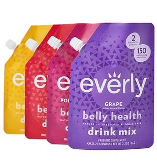 Belly Health Variety Pack