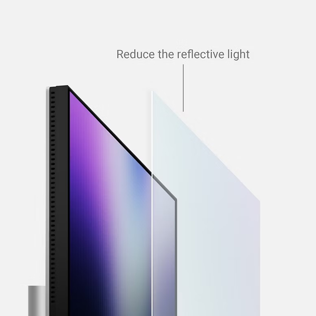 BenQ8.jpeg