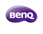 BenQ_Tag_3D_PurpleBkgd_CMYK_Lg.png