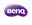 BenQ
