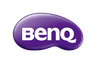 brand icon