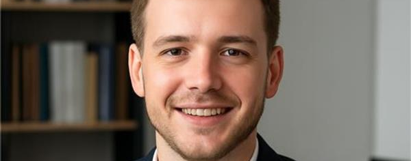 New Assignment Help Australia