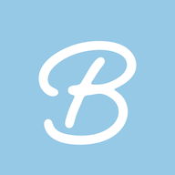 BenjiLogo_B-02 (1).png