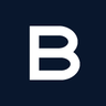 brand icon