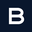 Bennys Favicon B.png