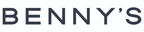 Bennys Logo TEXT navy.jpg