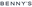Bennys Logo TEXT navy.jpg