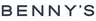 brand icon