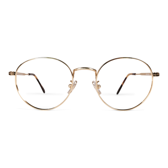 Bennys WB Product Images49.jpg