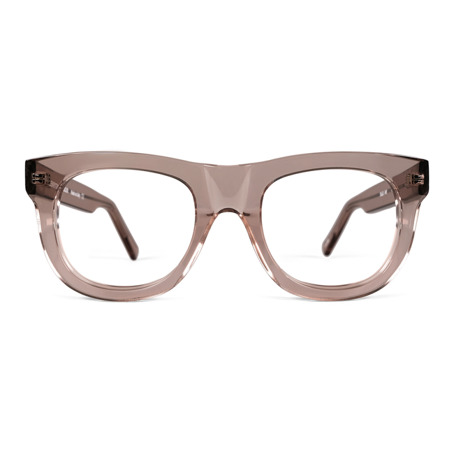 Bennys WB Product Images7.jpg