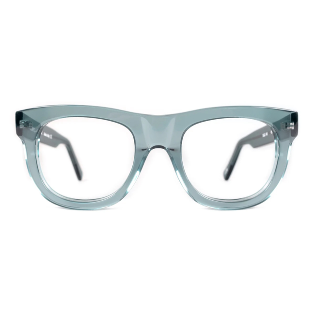 Bennys WB Product Images.jpg
