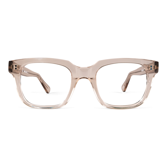 Bennys WB Product Images85.jpg