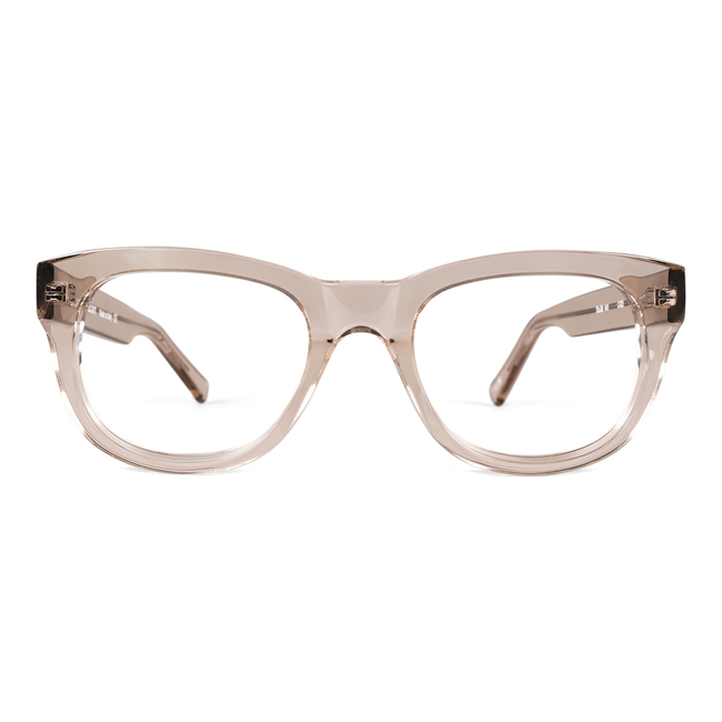 Bennys WB Product Images151.png