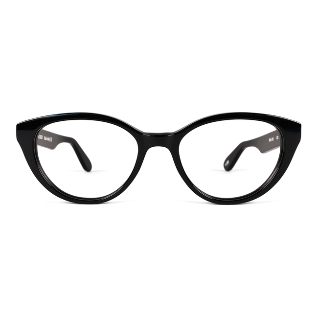 Bennys WB Product Images184.jpg