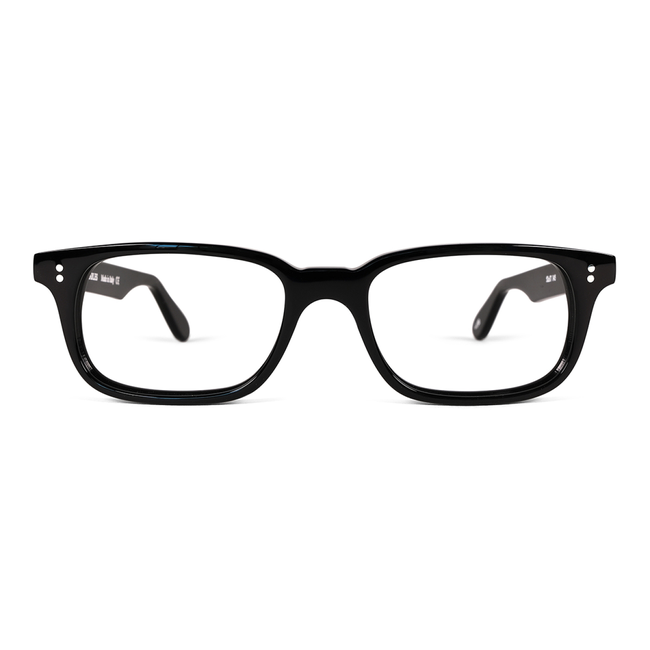 Bennys WB Product Images118 - Copy.jpg