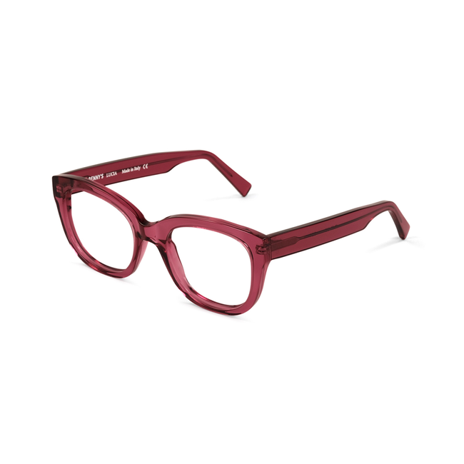 Bennys WB Product Images170.jpg