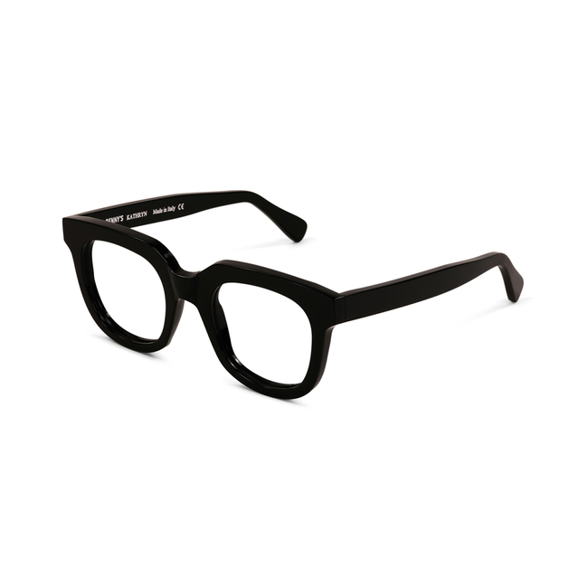Bennys WB Product Images122.jpg