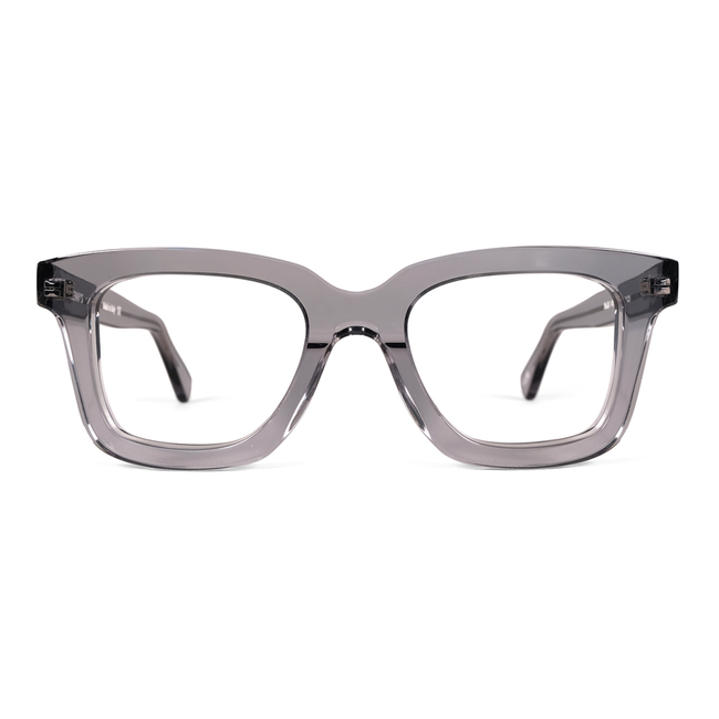 Bennys WB Product Images142.jpg