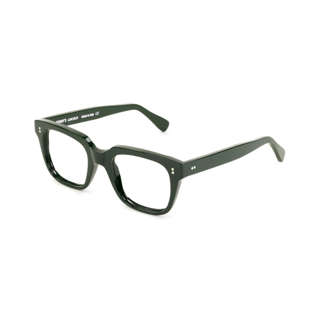Bennys WB Product Images77.jpg