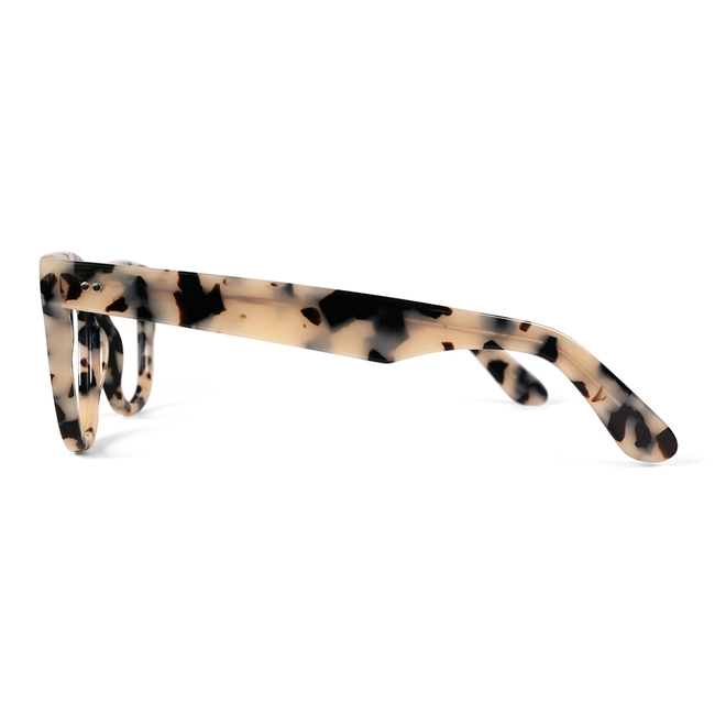 Bennys WB Product Images168.jpg