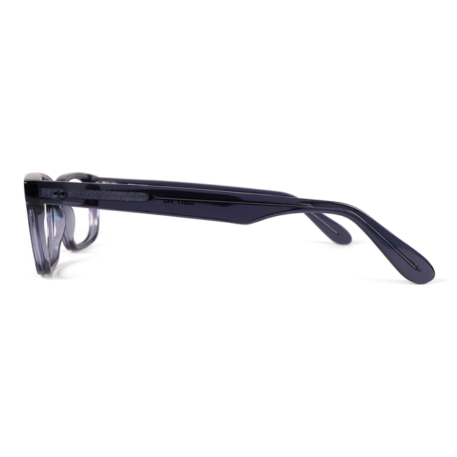 Bennys WB Product Images117 - Copy.jpg