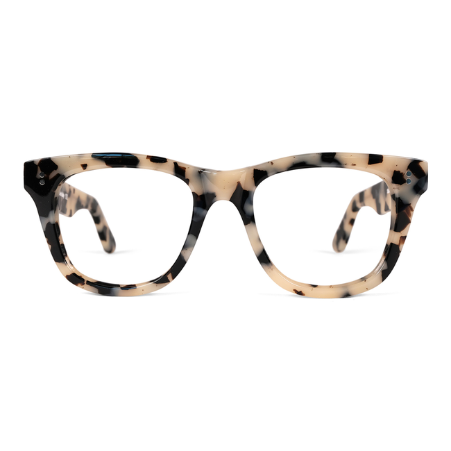 Bennys WB Product Images166.jpg