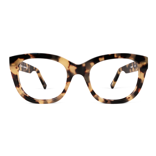 Bennys WB Product Images178.jpg