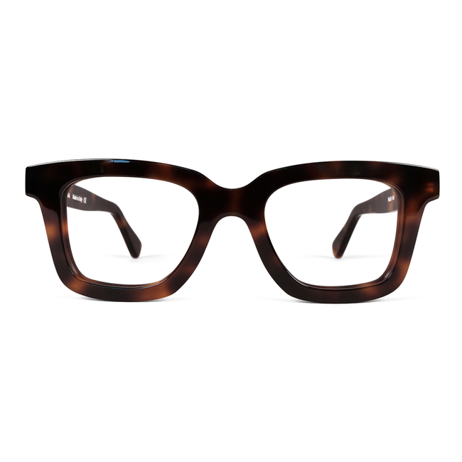 Bennys WB Product Images133.jpg