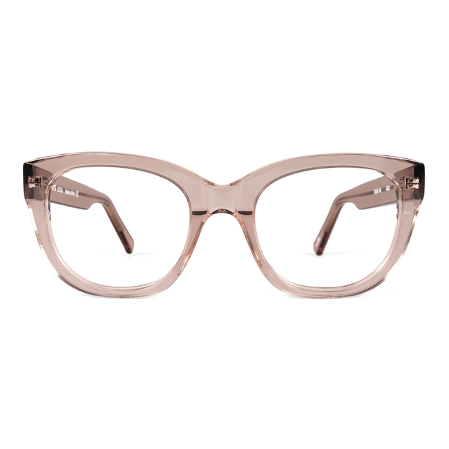 Bennys WB Product Images175.jpg