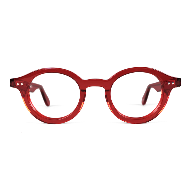 Bennys WB Product Images43.jpg