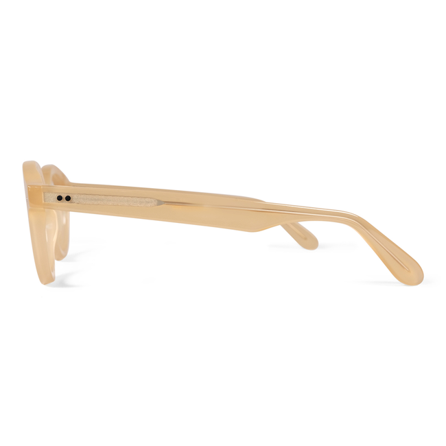 Bennys WB Product Images39.jpg