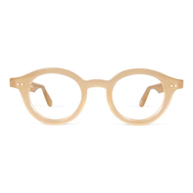 Bennys WB Product Images37.jpg