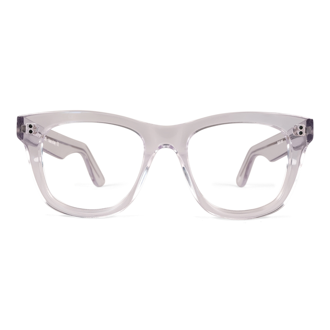 Bennys WB Product Images163.jpg
