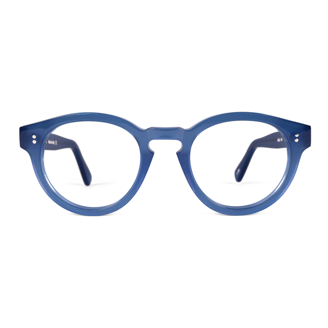 Bennys WB Product Images34.jpg