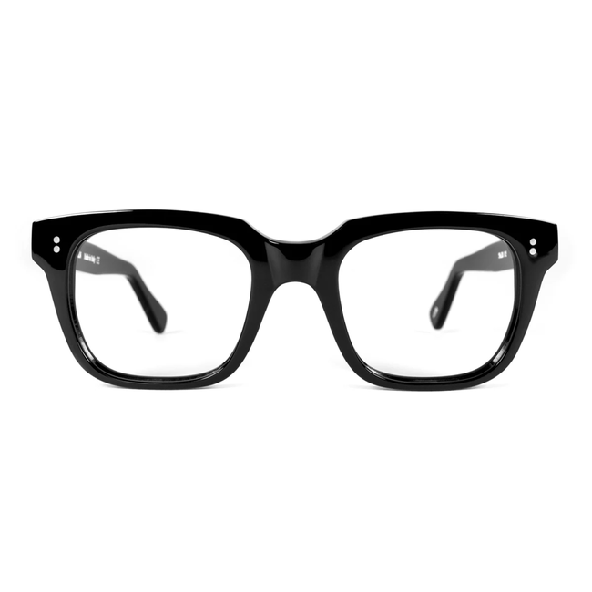Bennys WB Product Images79.jpg
